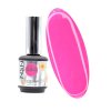Profesionální gel lak 644