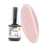 Profesionální gel lak 646
