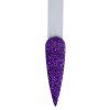 Nagelglitzer T2 30 g