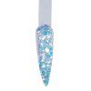 Nail glitter BM2 30 g – item code 925