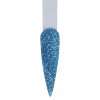 Glitter na nehty X3 0,2mm 30g