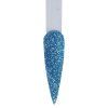 Nagelglitzer X3 30 g