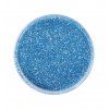 Nagelglitzer X3 30 g