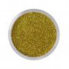 Nail glitter V2 30 g