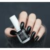 LNS Gellac Super Black 15ml -  Free TPO