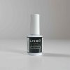 LNS Gellac Super Black 15ml -  Free TPO