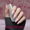 LNS Mattel Top Coat 15ml TPO FREE