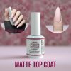 LNS Matte Top Coat 15ml TPO FREE
