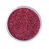 Nail glitter H7 30 g
