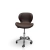 Kosmetická židle E13 Chocolade 239 1