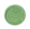 Nail glitter X5 30 g