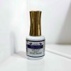 Top coat Brilliant LNS 15ml (stredná hustota – Medium)