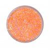 Nagelglitzer C1 30 g – Artikelcode 967