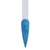 Glitter na nehty X8 0,2mm 30g