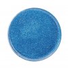 Glitter na nehty X8 0,2mm 30g