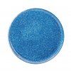 Nagelglitzer X8 30 g