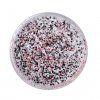 Trblietky na nechty TD1 30 g