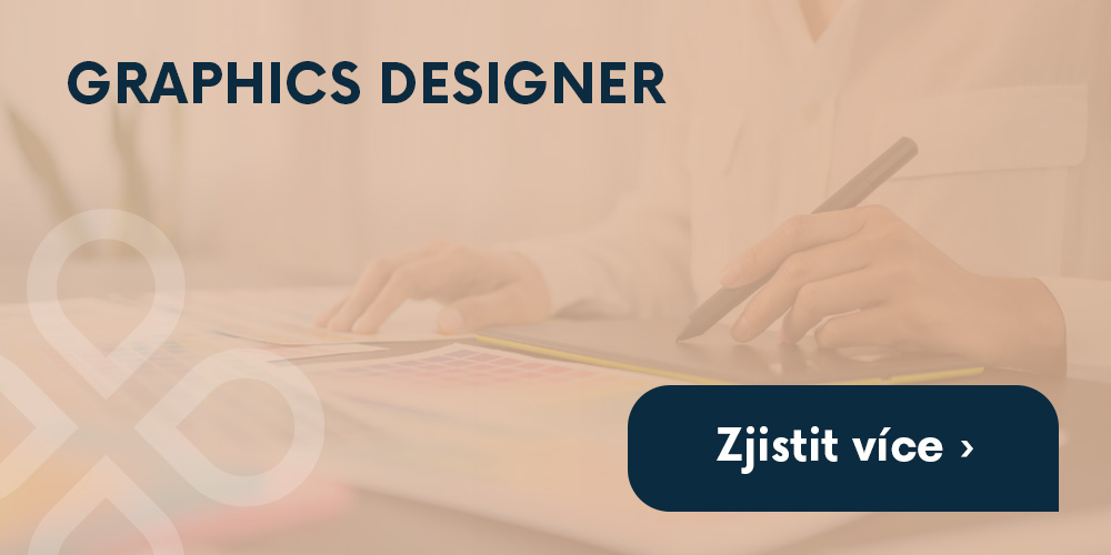 Graphic Designer