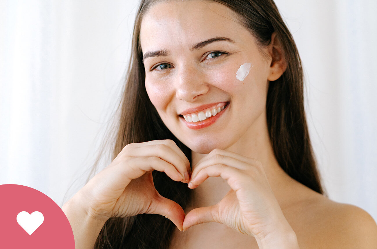 Věrnostní program Moje LOBEY® Labs