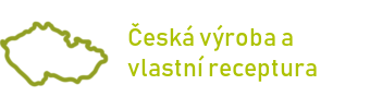 Česká kosmetika