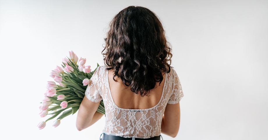 Stop mastným vlasům. Osvědčené rady pro krásnou hřívu bez maštění