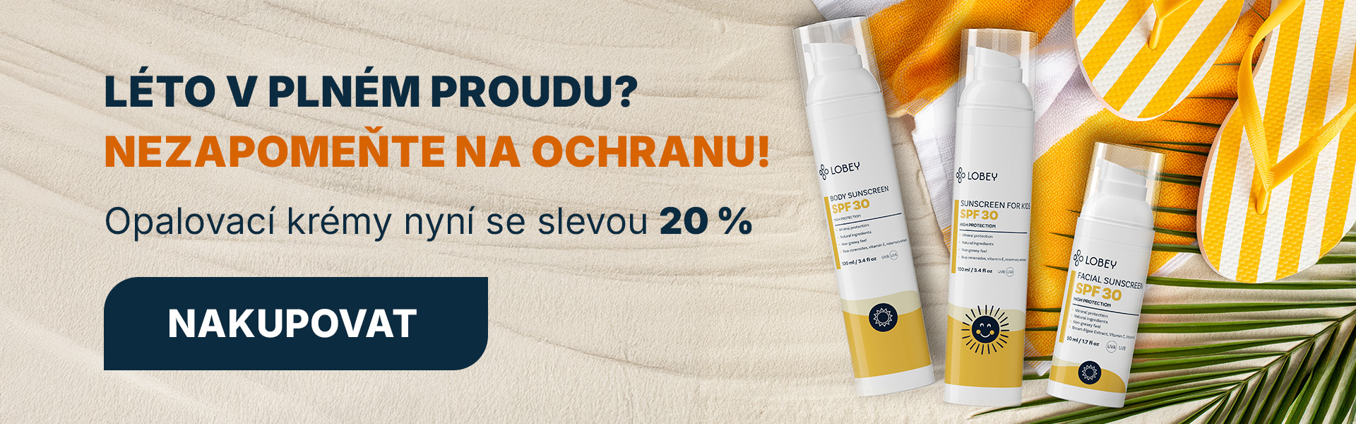 SPF_kampan_20%