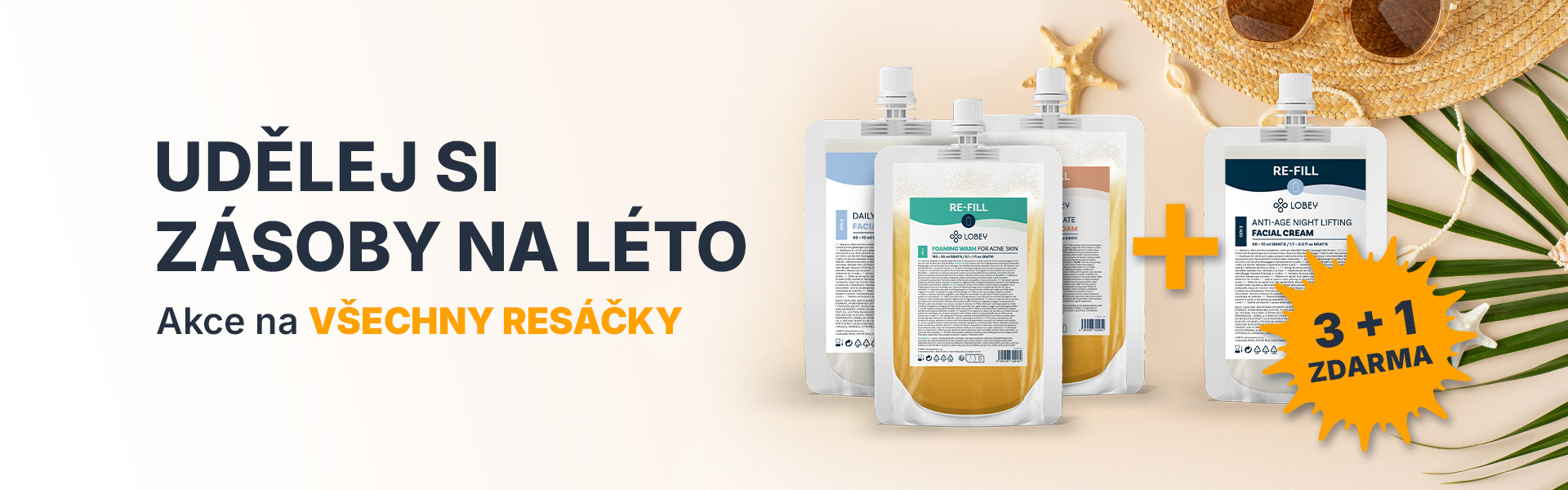 3+1_Resacky_Desktop