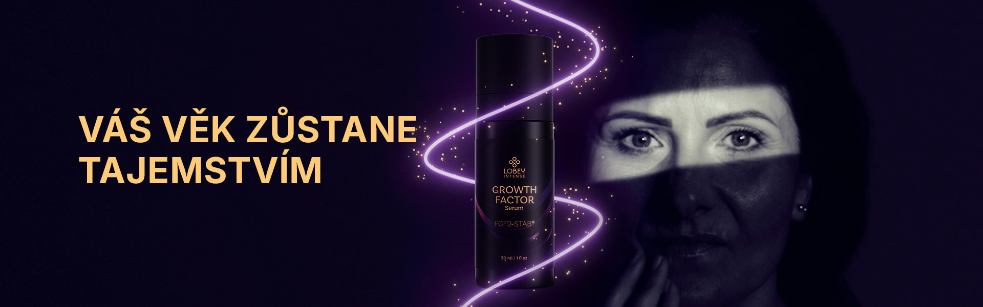 Intense_GF_Sérum_Desktop