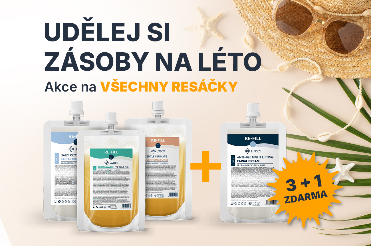 3+1_Resacky_Mobil