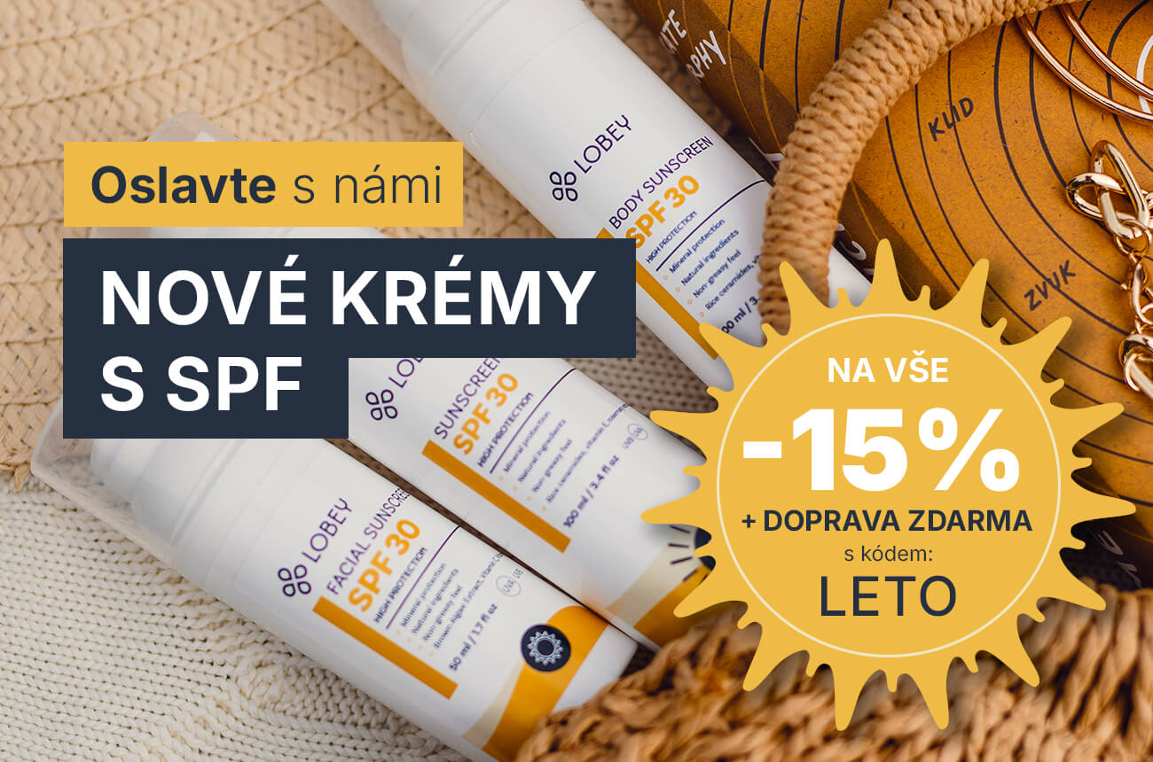 15_na_vse_LETO_Mobile