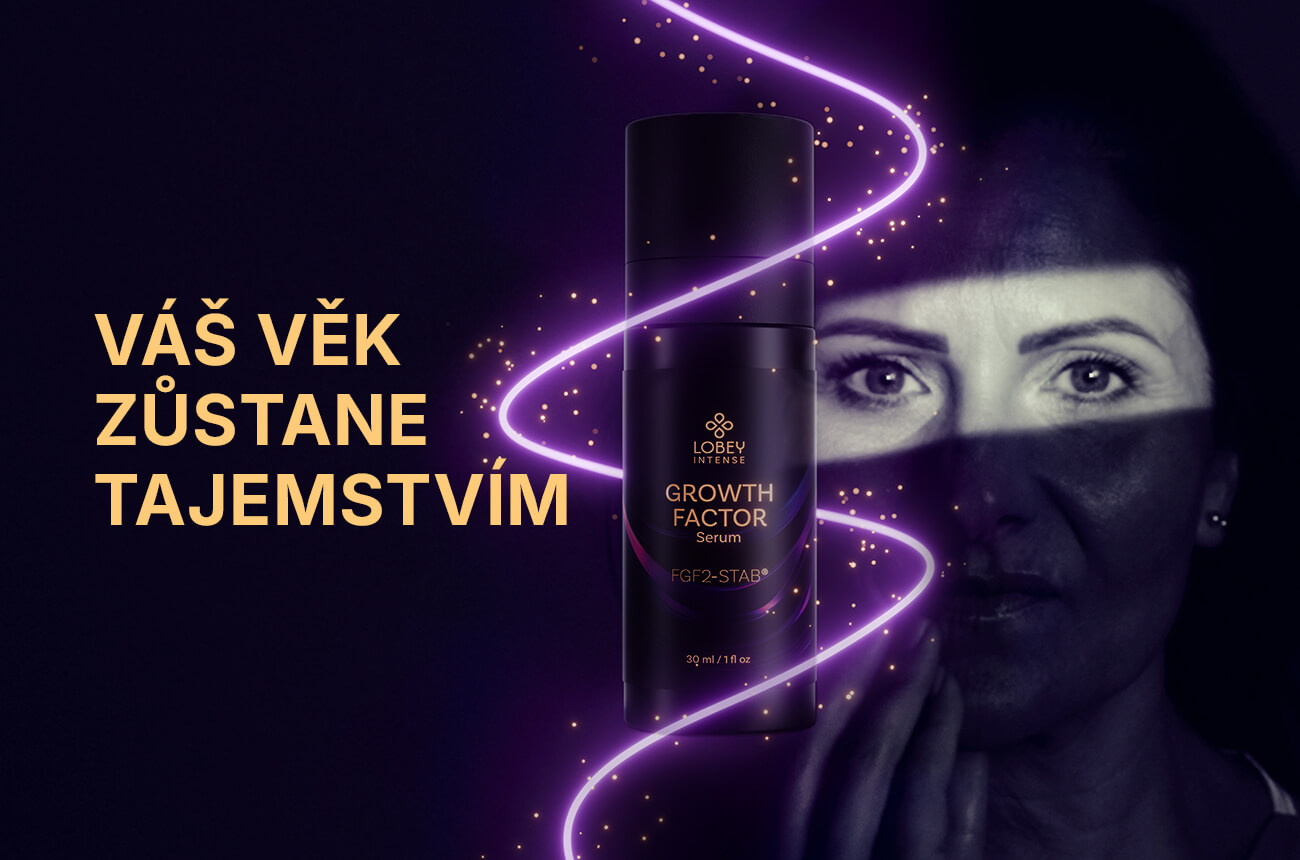 Intense_GF_Sérum_Mobile