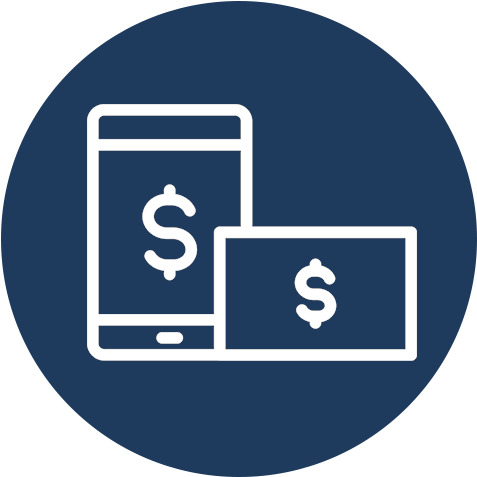 Věrnostní program LOBEY Labs