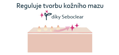 ikony_4efekty_kremakne-02