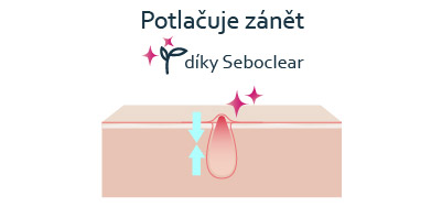 ikony_4efekty_kremakne-03