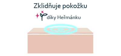 ikony_4efekty_kremakne-04