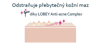 ikony_3efekty_oblicejpenaakne-02