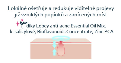 ikony_efekty_bodoveserum-01