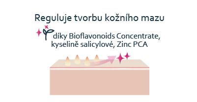 ikony_efekty_bodoveserum-02