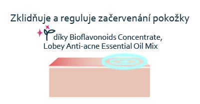 ikony_efekty_bodoveserum-04