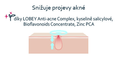 ikony_4efekty_celoplosneserum-01