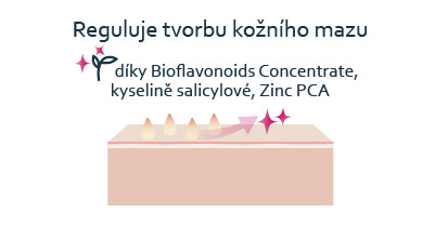 ikony_4efekty_celoplosneserum-02