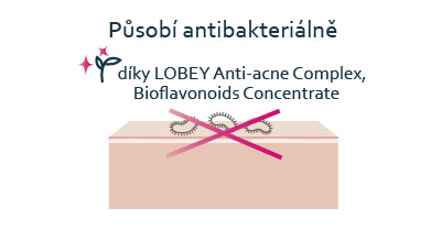 ikony_4efekty_celoplosneserum-03