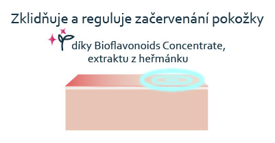 ikony_4efekty_celoplosneserum-04