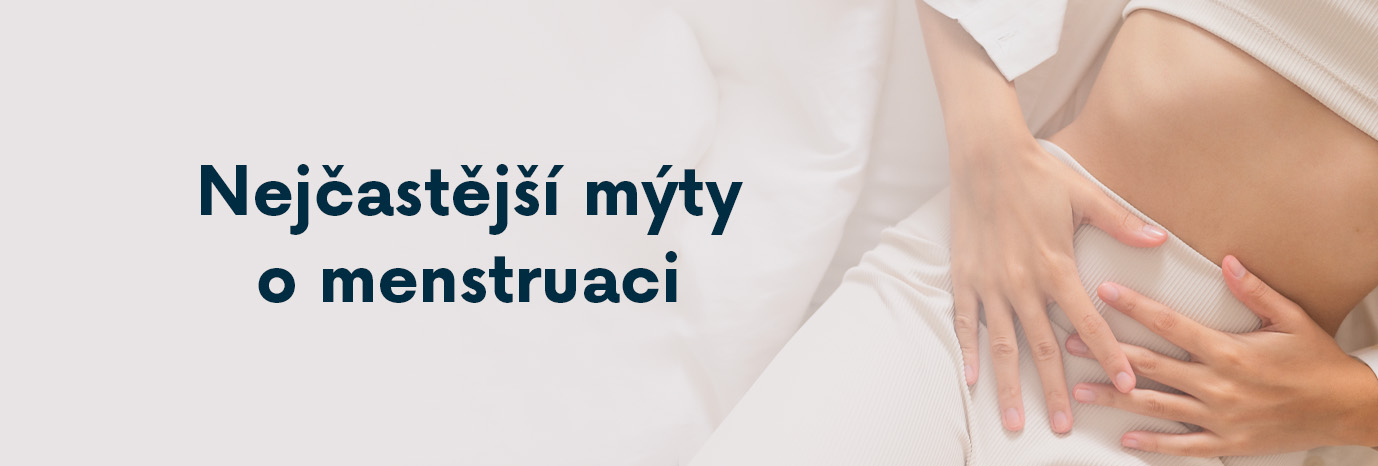 Myty-menstruace-bez-CTA