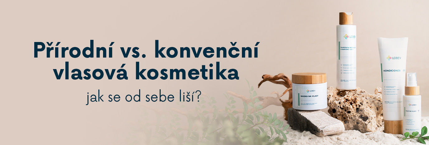 Přirodní-kosmetika-blog-bez-CTA