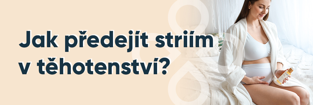 banner_jak_predejit_striim_tehotenstvi