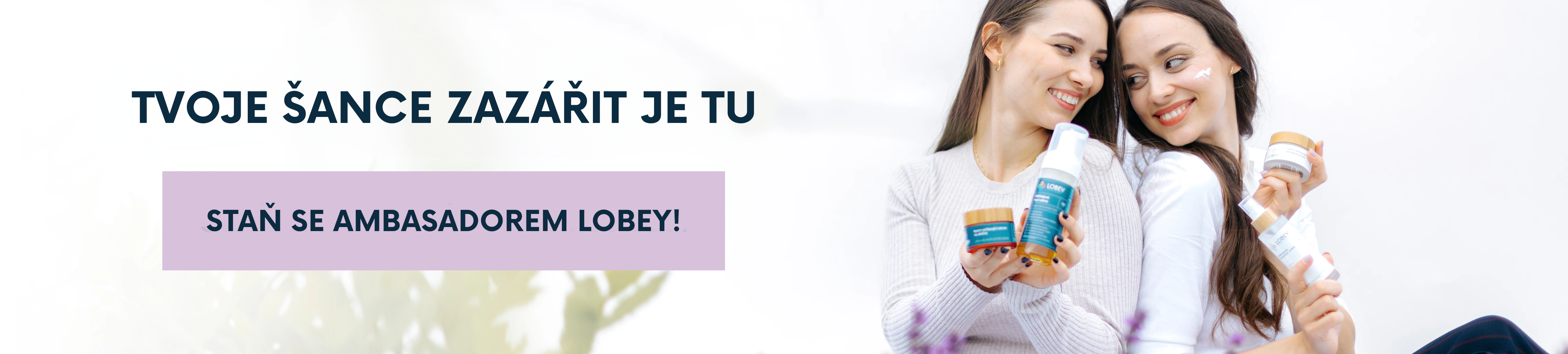 Ambasadori_CZ_LP