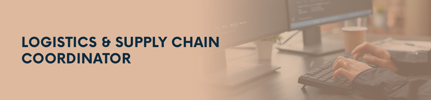 Logistics_Supply_Chain_Coordinator_in