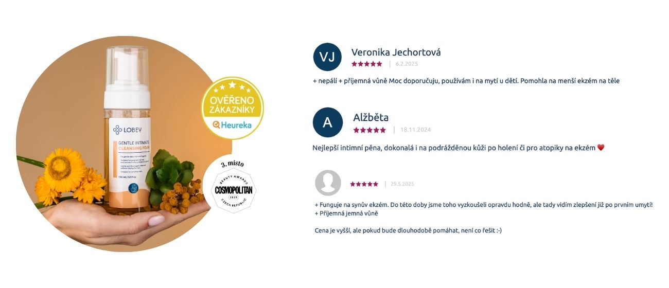 OK_intimka_recenze