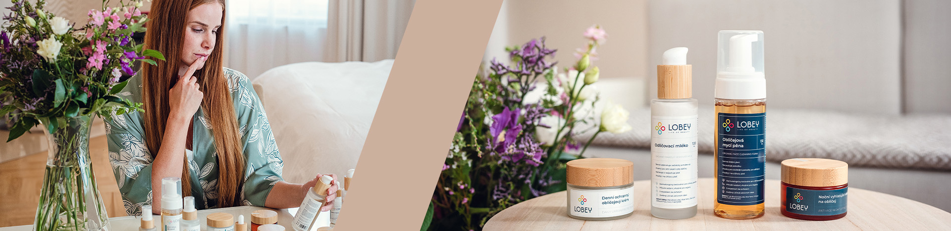Skincare_rutina_banner